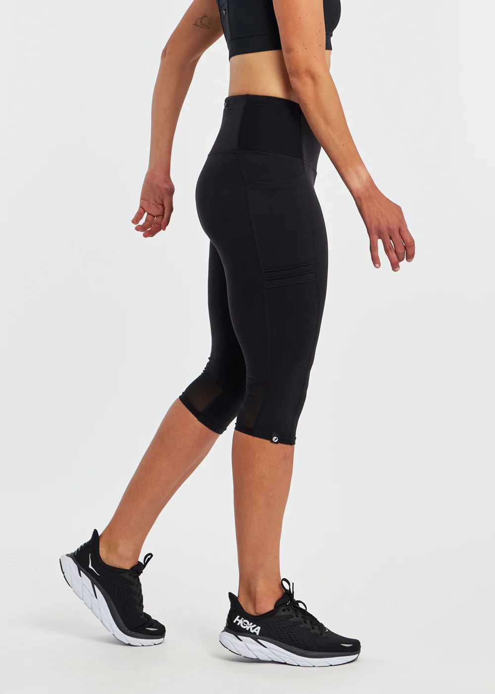 Pocket Jogger Knickers - Image 6