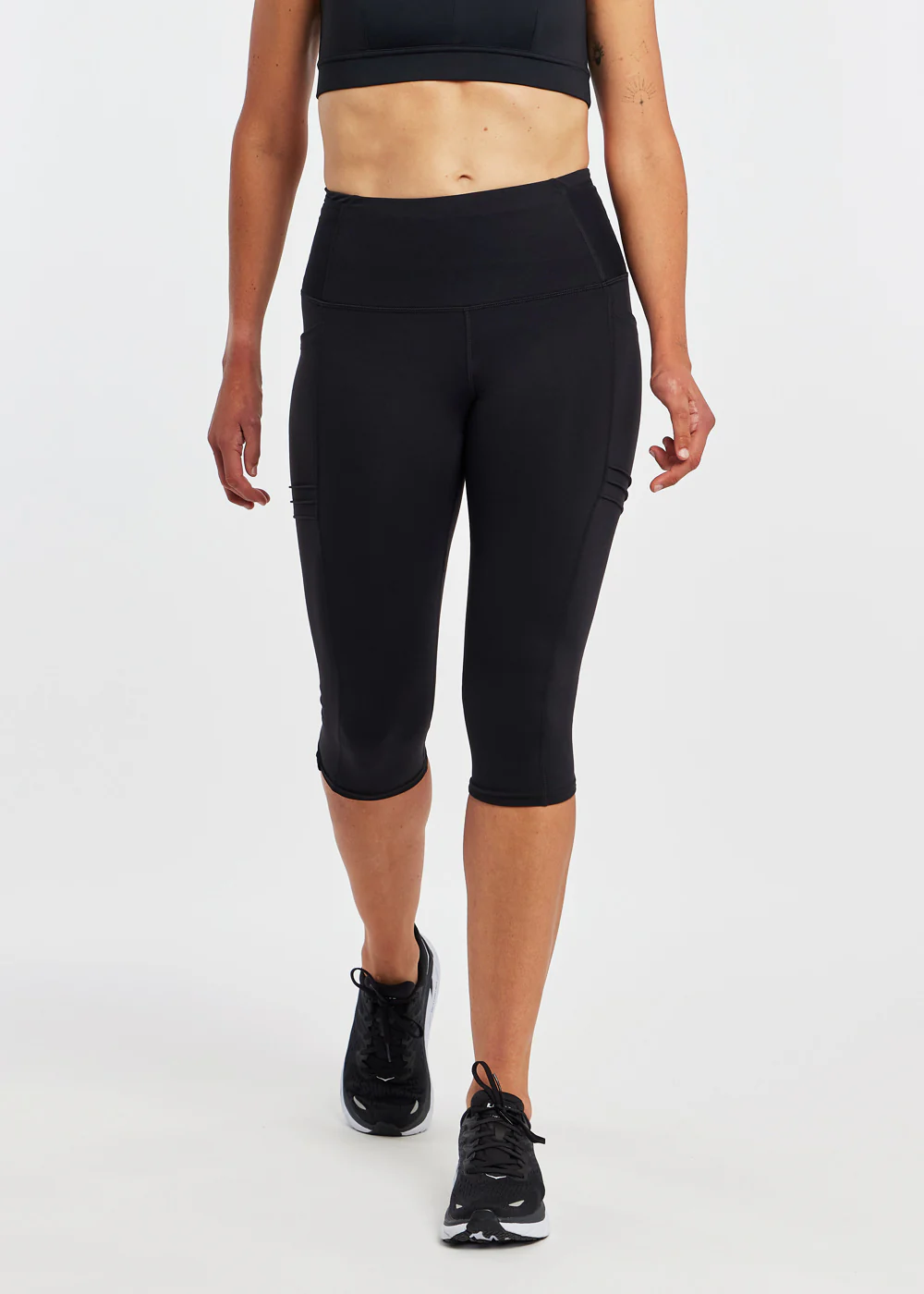 Pocket Jogger Knickers - Image 8
