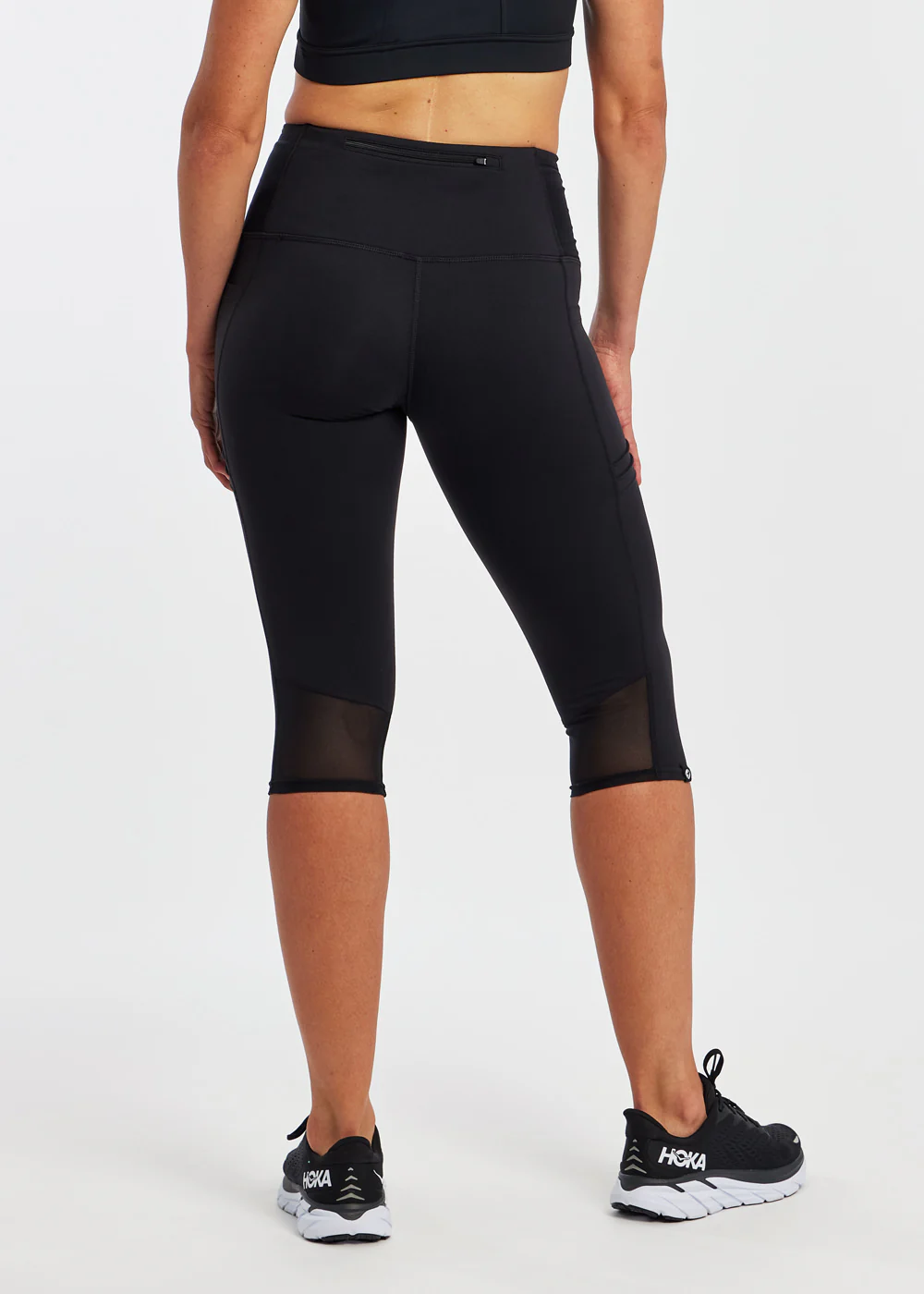Pocket Jogger Knickers - Image 9
