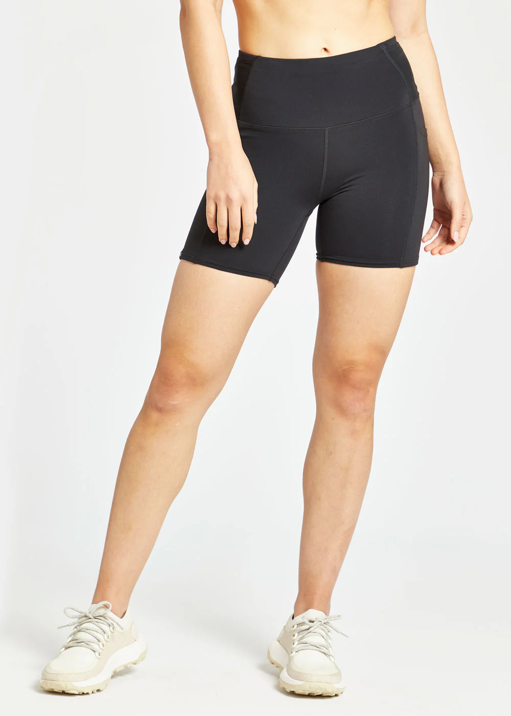 Pocket Jogger Shorts - Image 14