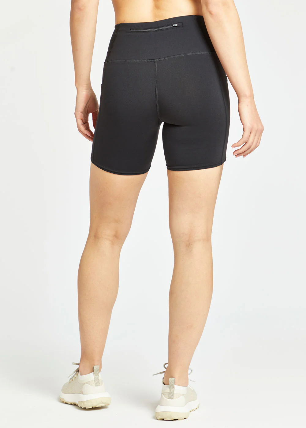 Pocket Jogger Shorts - Image 16