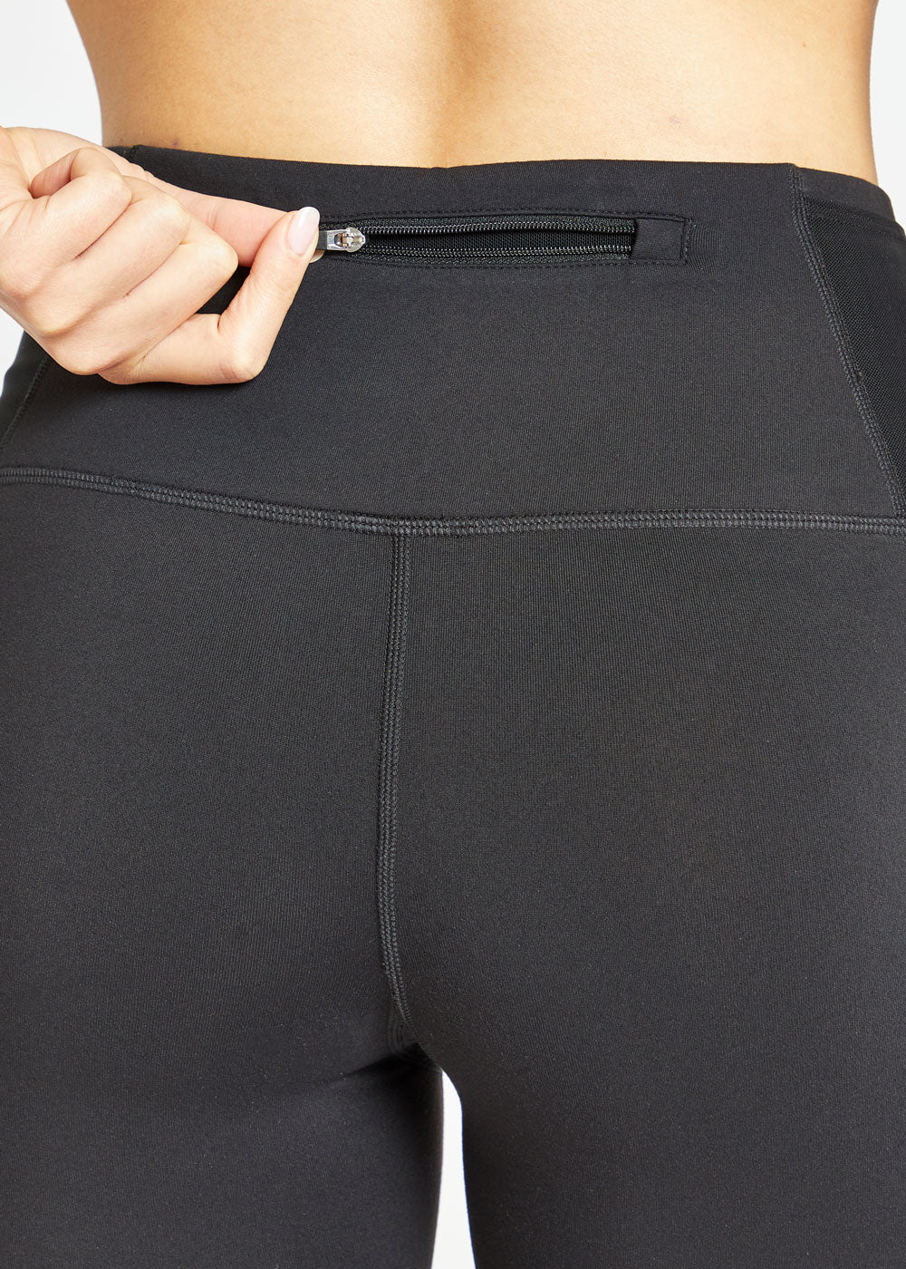 Pocket Jogger Shorts - Image 19