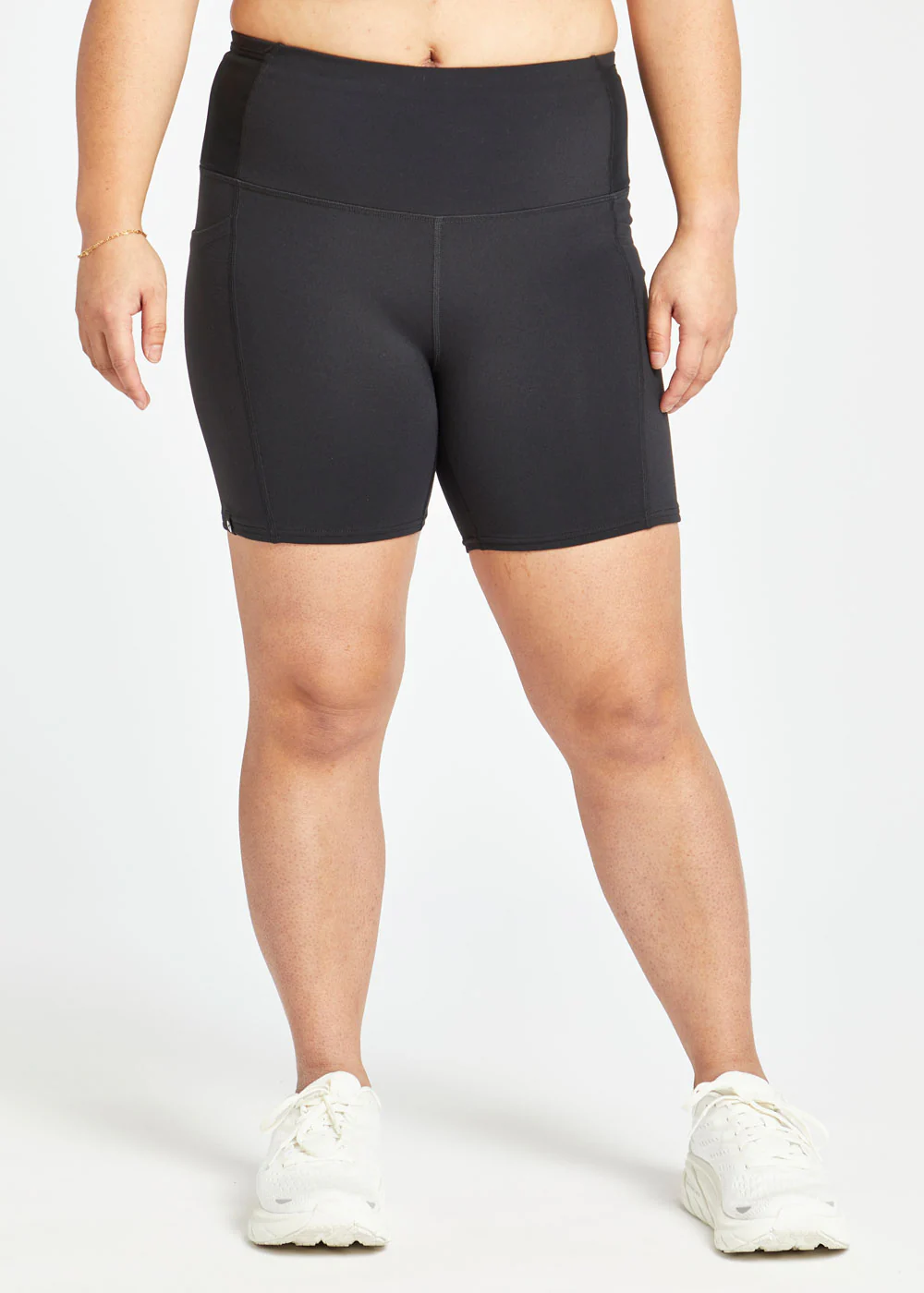 Pocket Jogger Shorts - Image 20