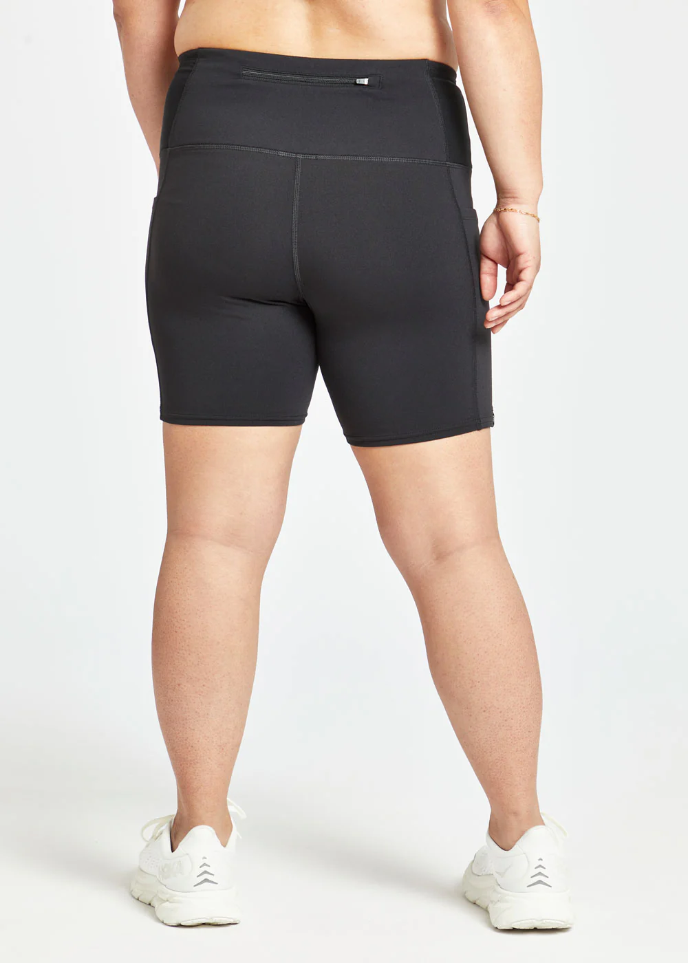 Pocket Jogger Shorts - Image 21
