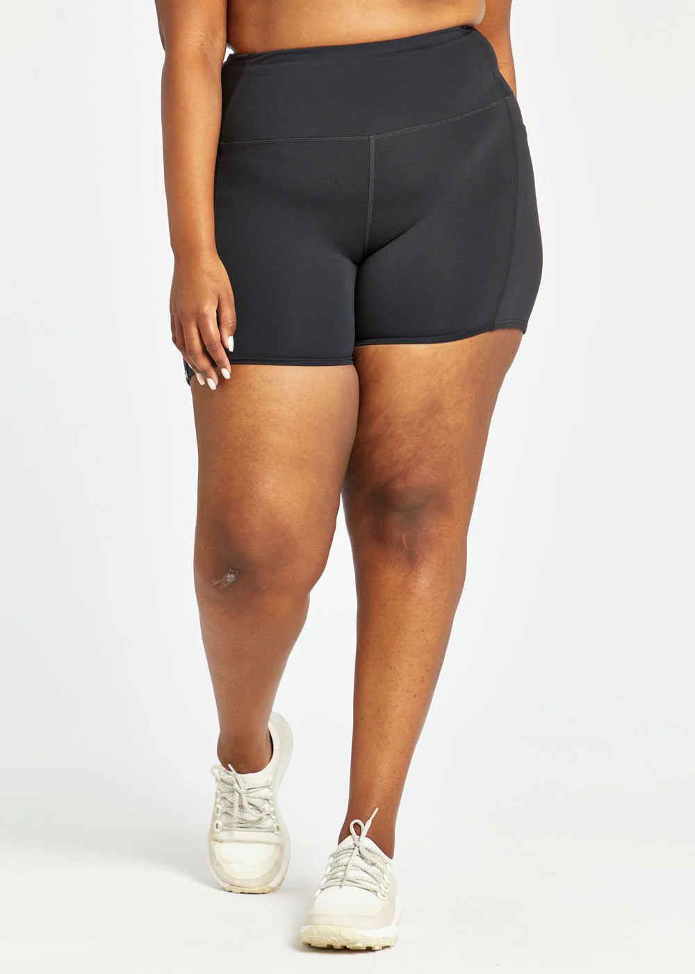Pocket Jogger Shorts - Image 22