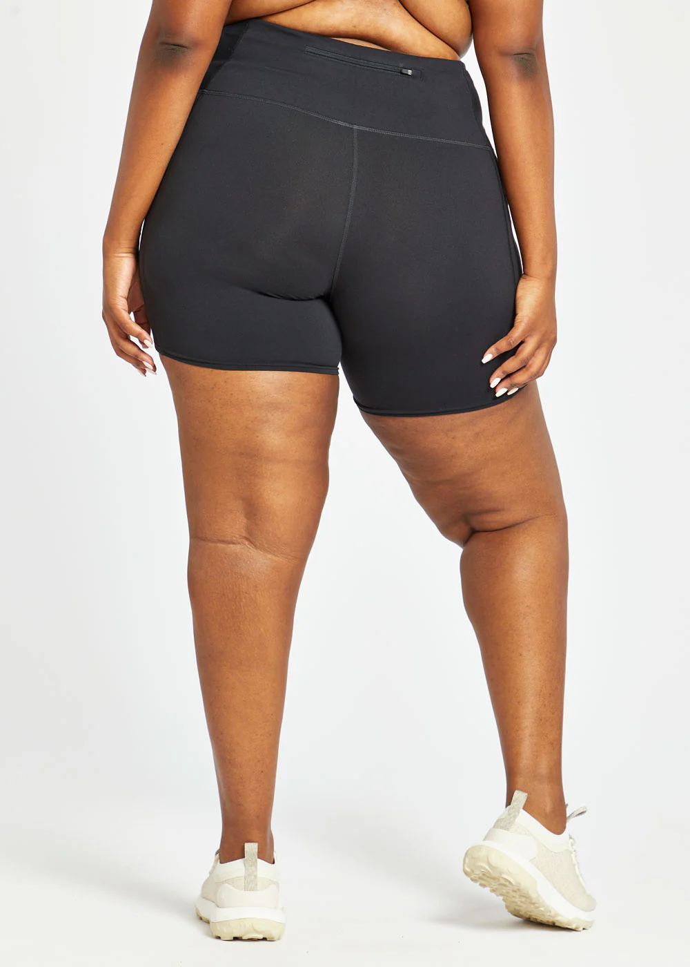 Pocket Jogger Shorts - Image 23