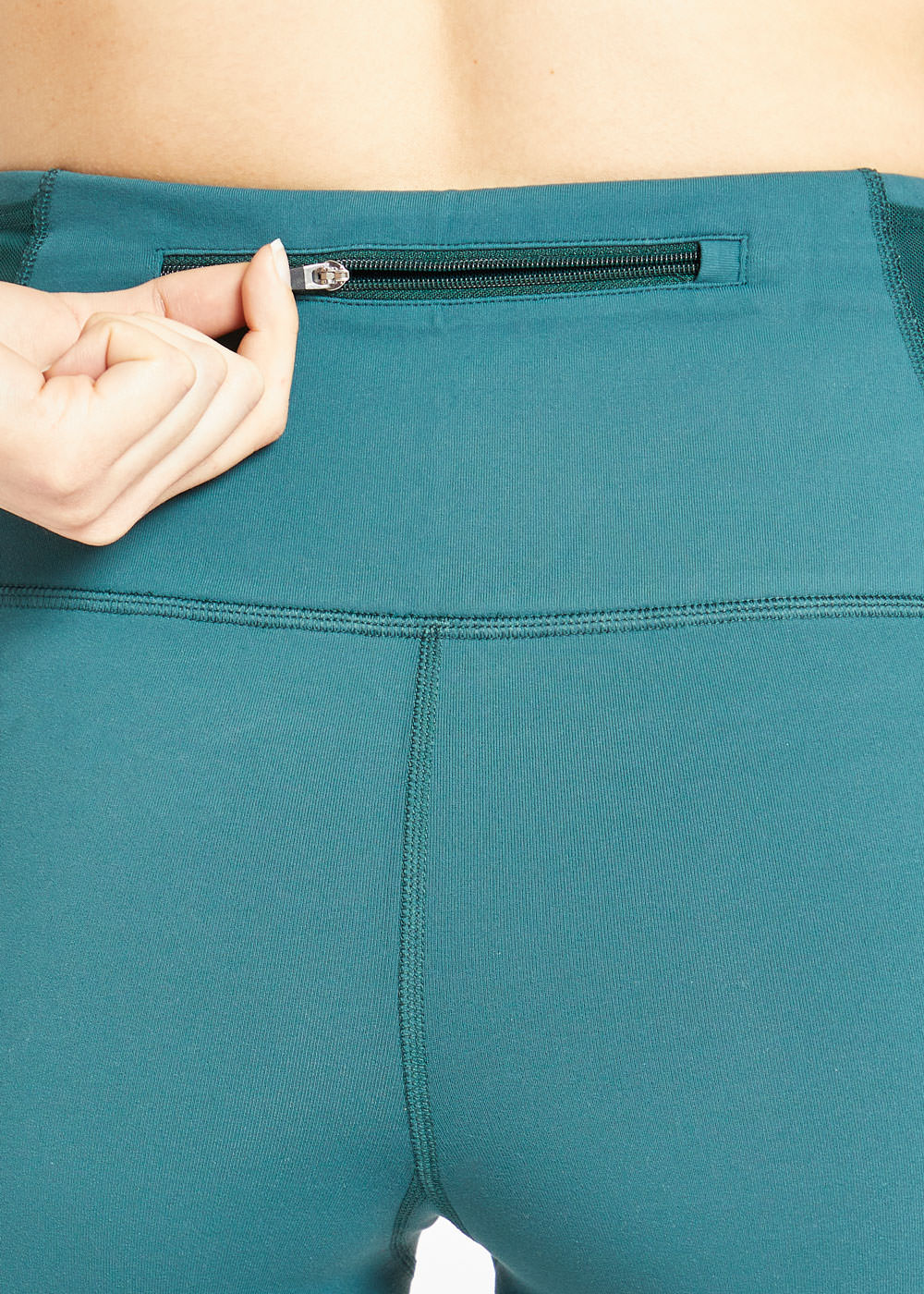 Pocket Jogger Shorts - Image 29