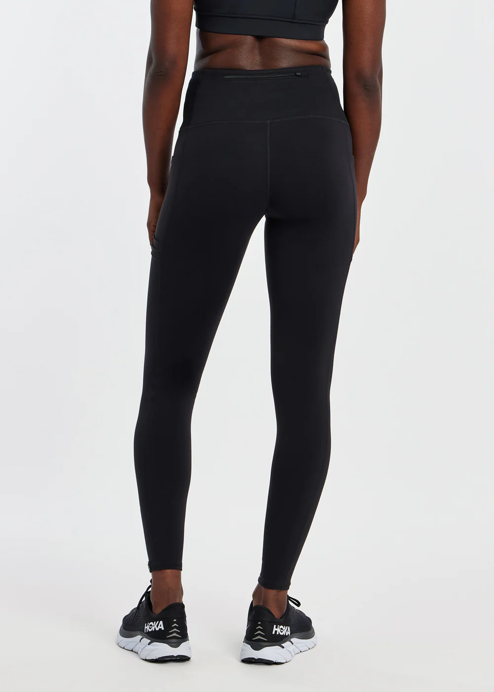 Pocket Jogger Tights - Image 10