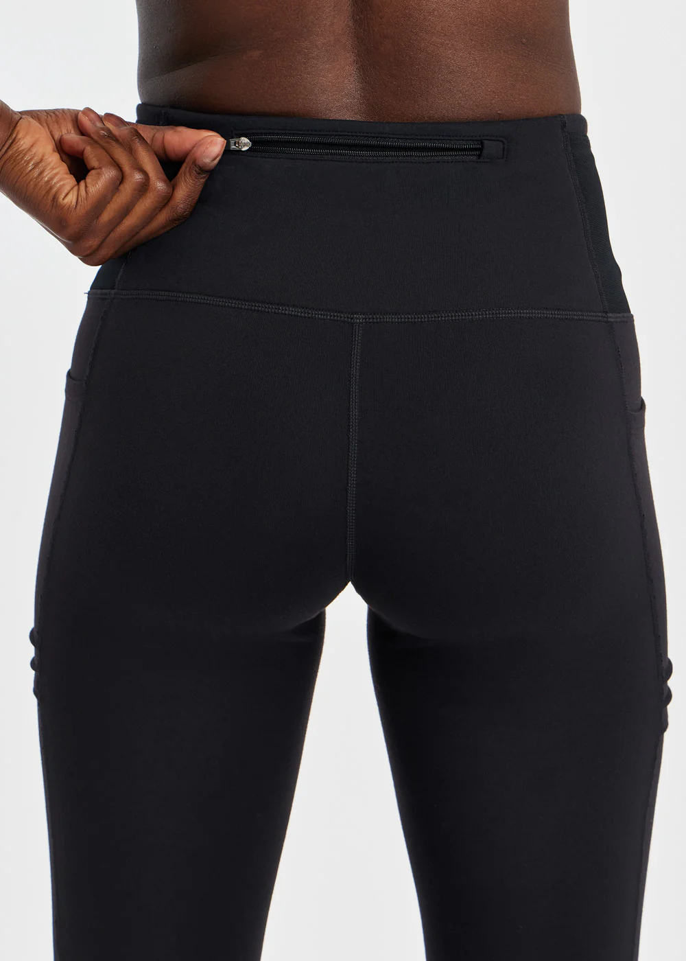 Pocket Jogger Tights - Image 13
