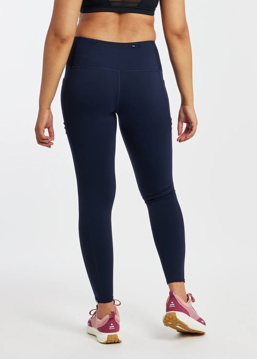 Pocket Jogger Tights - Image 4