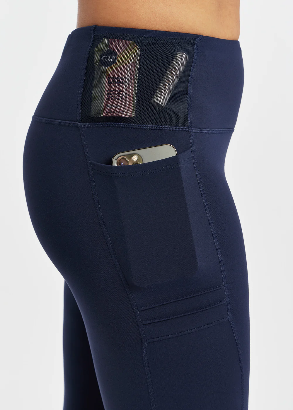 Pocket Jogger Tights - Image 5