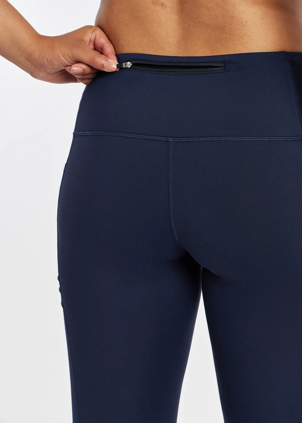 Pocket Jogger Tights - Image 6