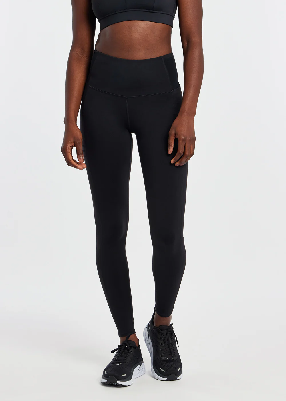 Pocket Jogger Tights - Image 7
