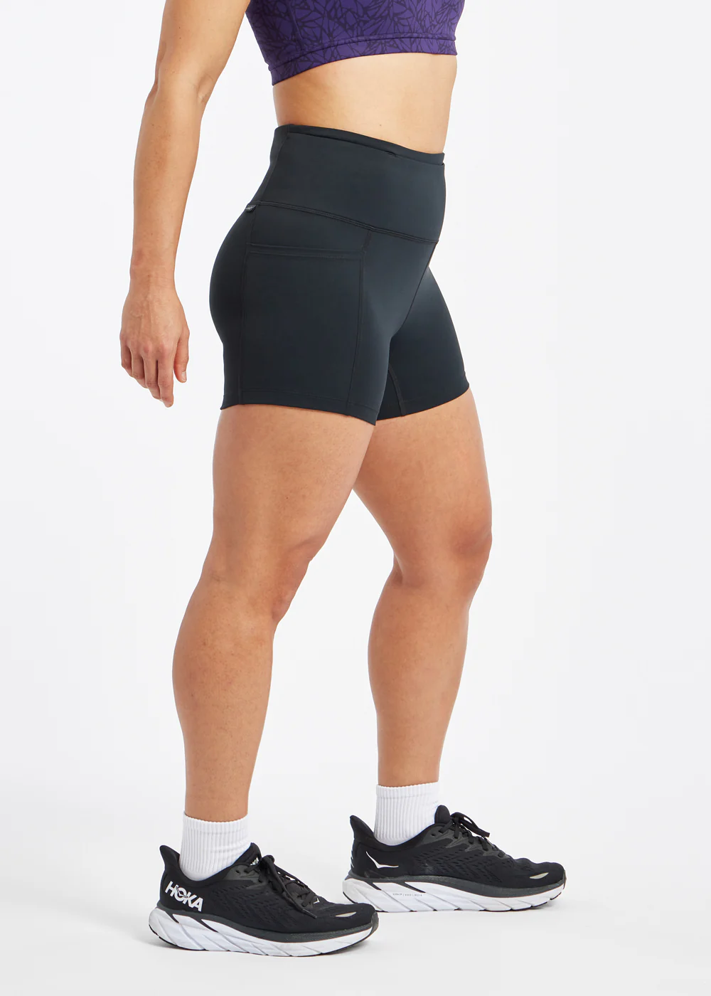 Pockito 4" Shorts - Image 16