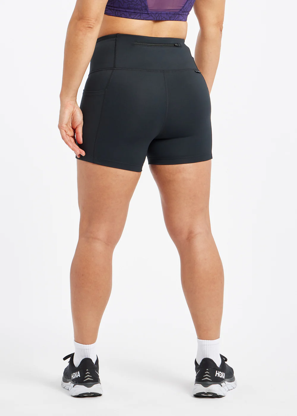 Pockito 4" Shorts - Image 17