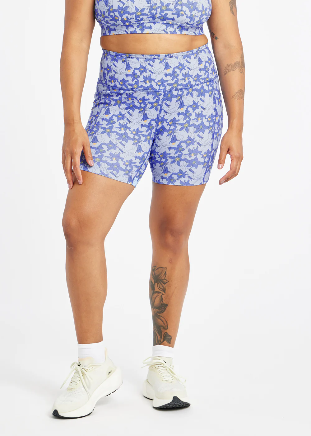Pockito 6" Shorts - Image 10
