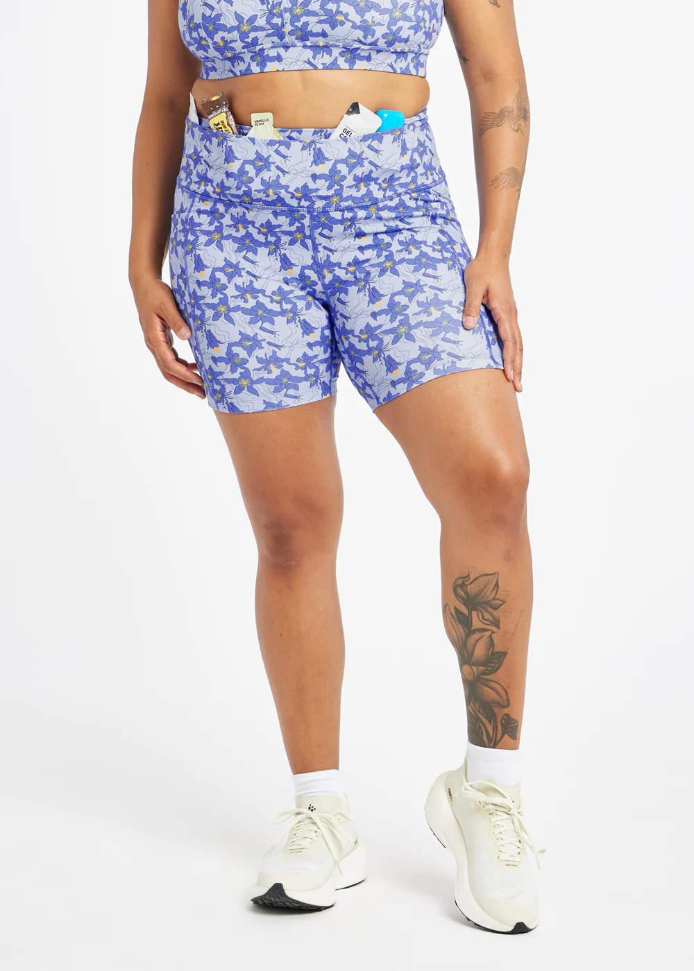 Pockito 6" Shorts - Image 11