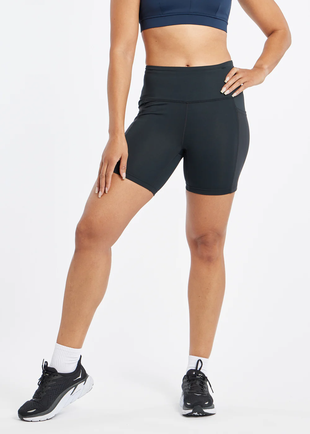 Pockito 6" Shorts - Image 14