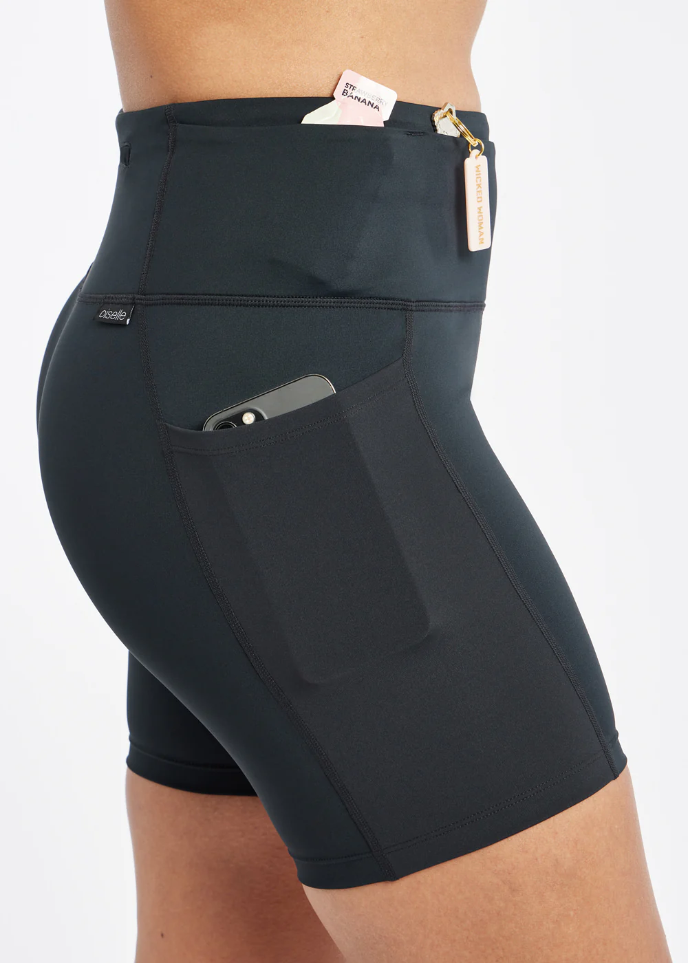 Pockito 6" Shorts - Image 15