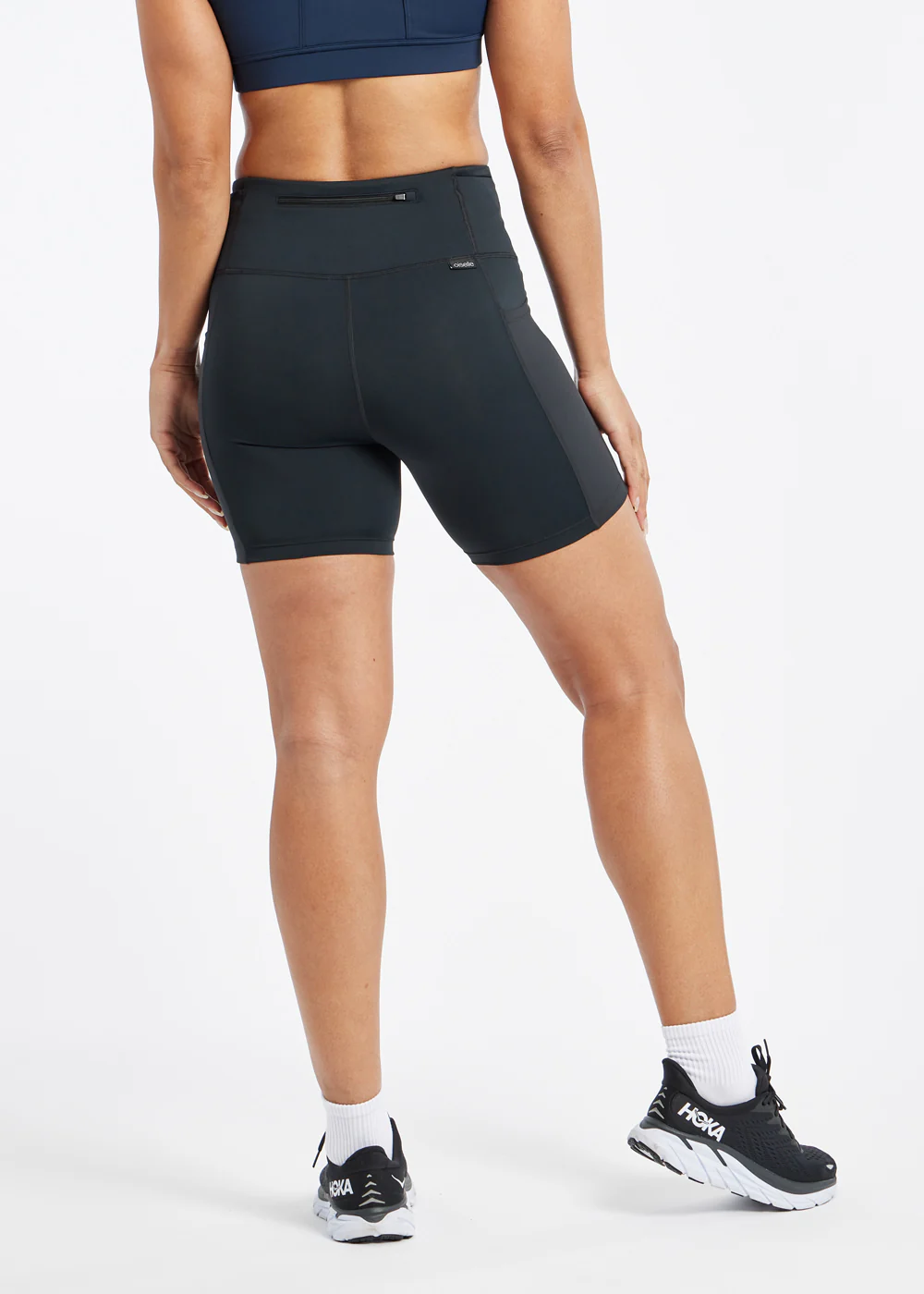 Pockito 6" Shorts - Image 17