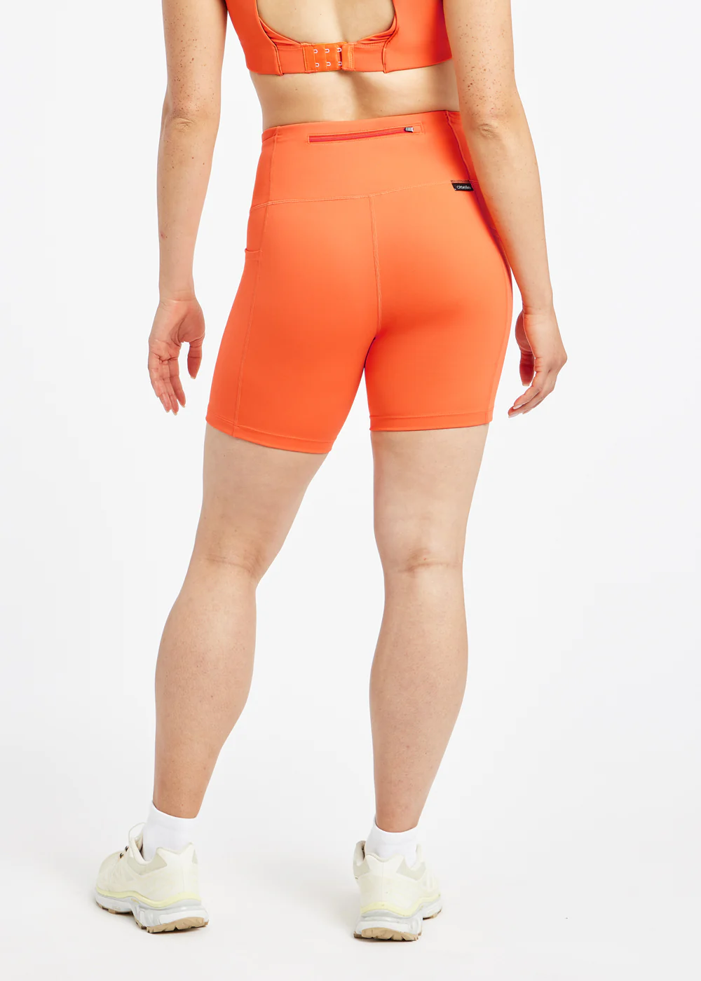 Pockito 6" Shorts - Image 9