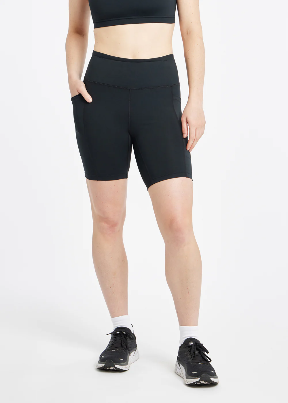 Pockito 8" Shorts - Image 14