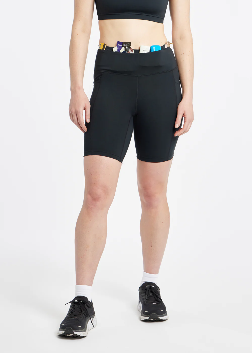 Pockito 8" Shorts - Image 15
