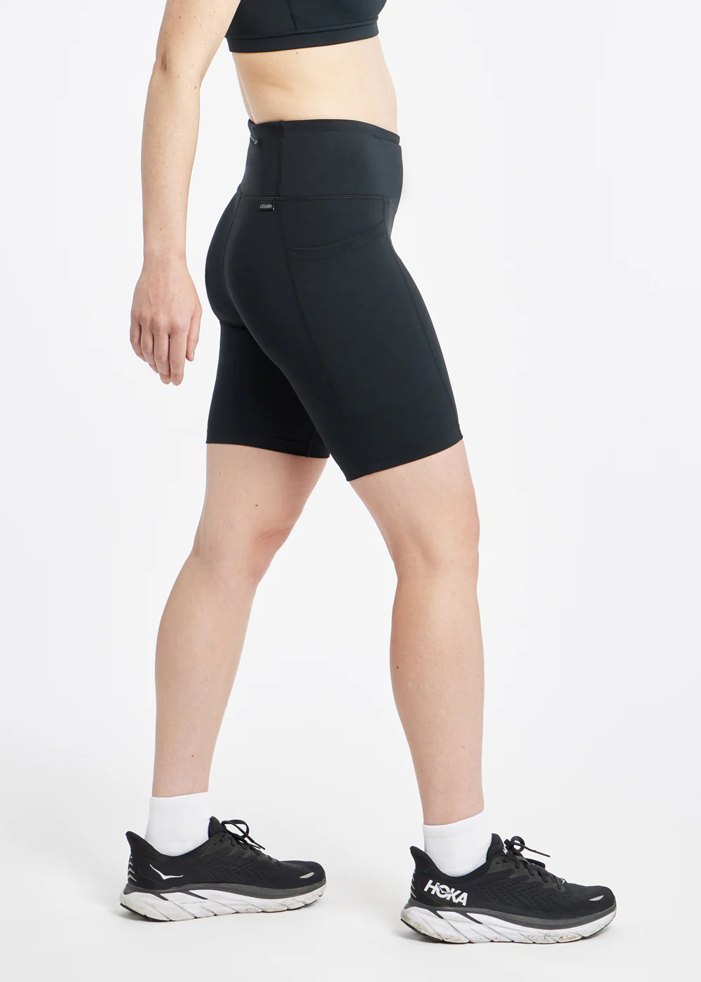 Pockito 8" Shorts - Image 16