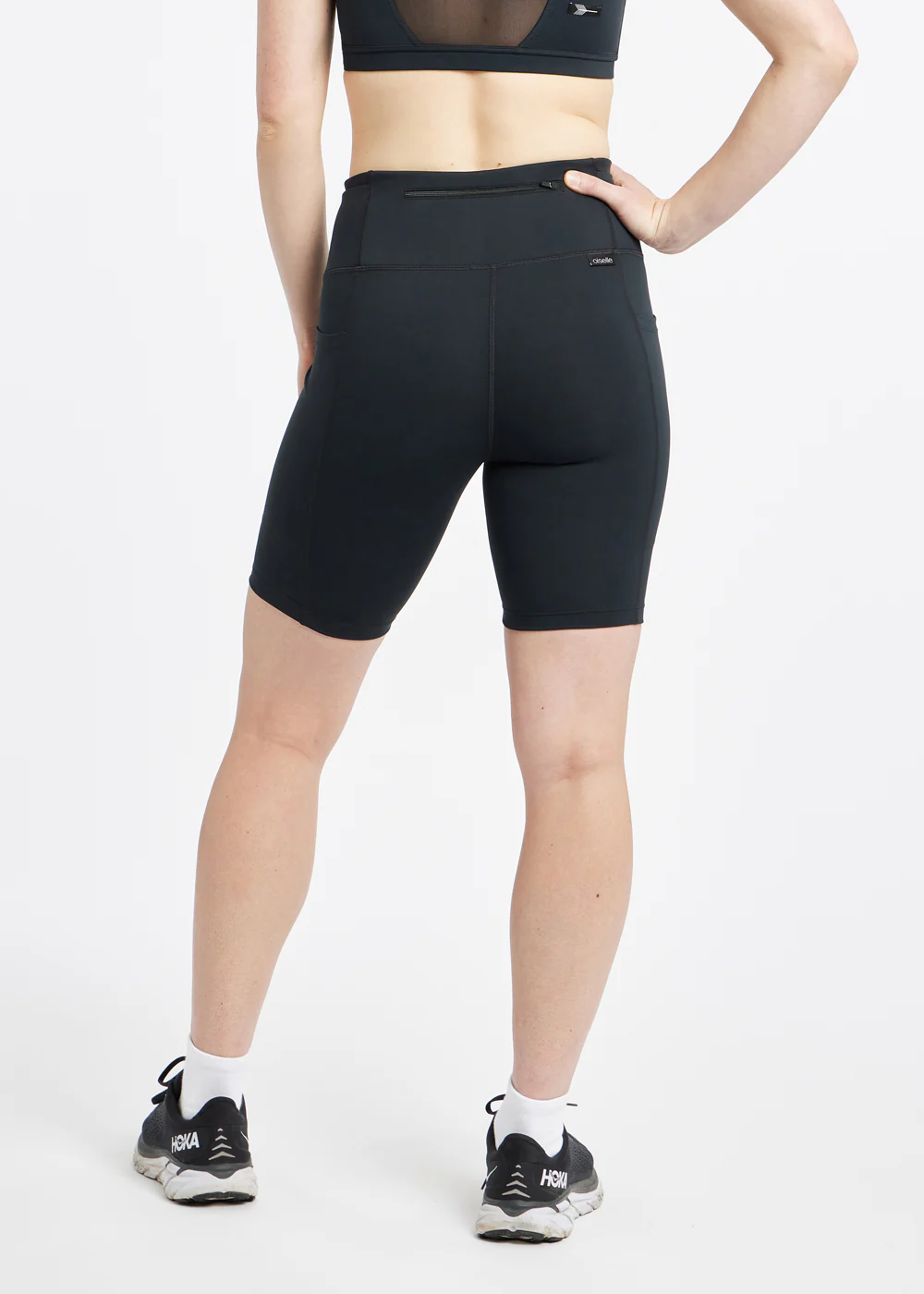 Pockito 8" Shorts - Image 17