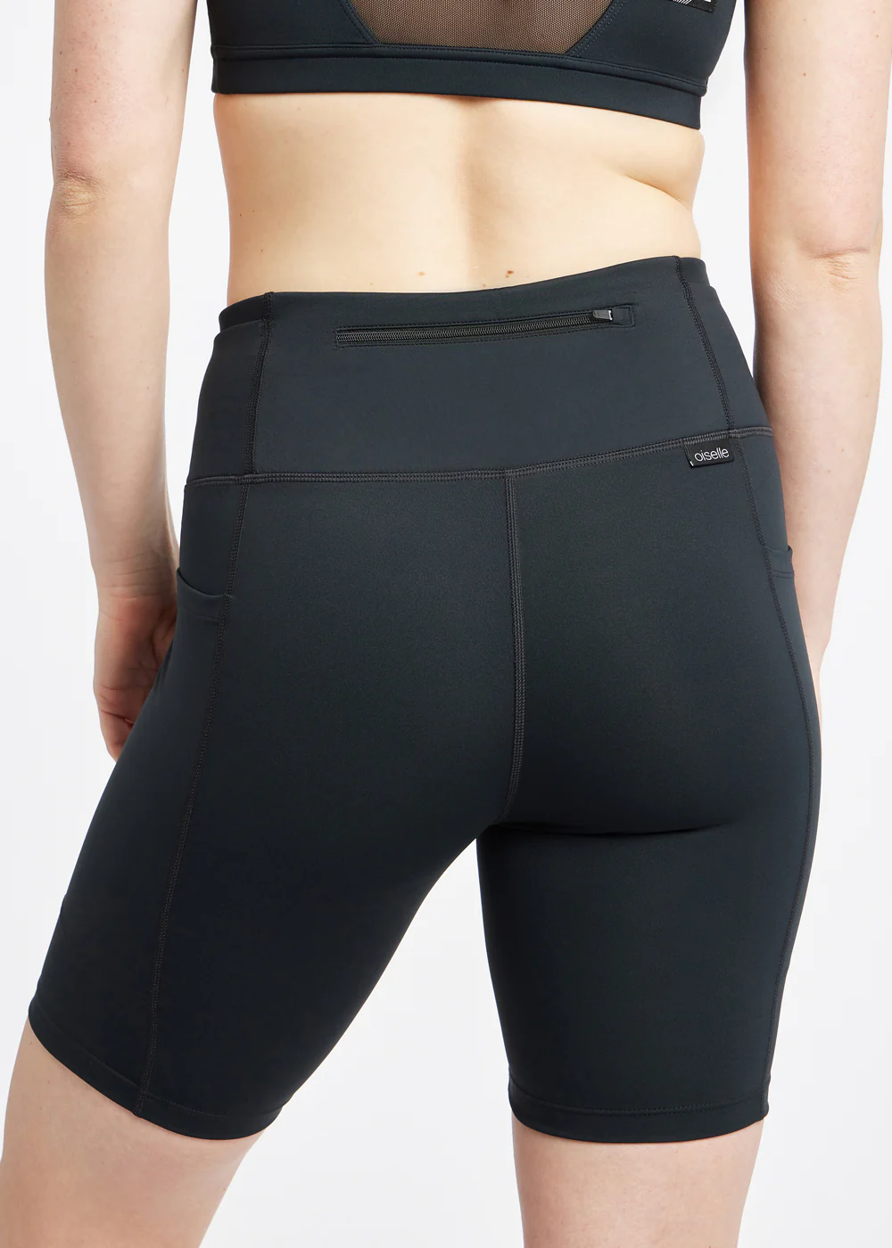 Pockito 8" Shorts - Image 19