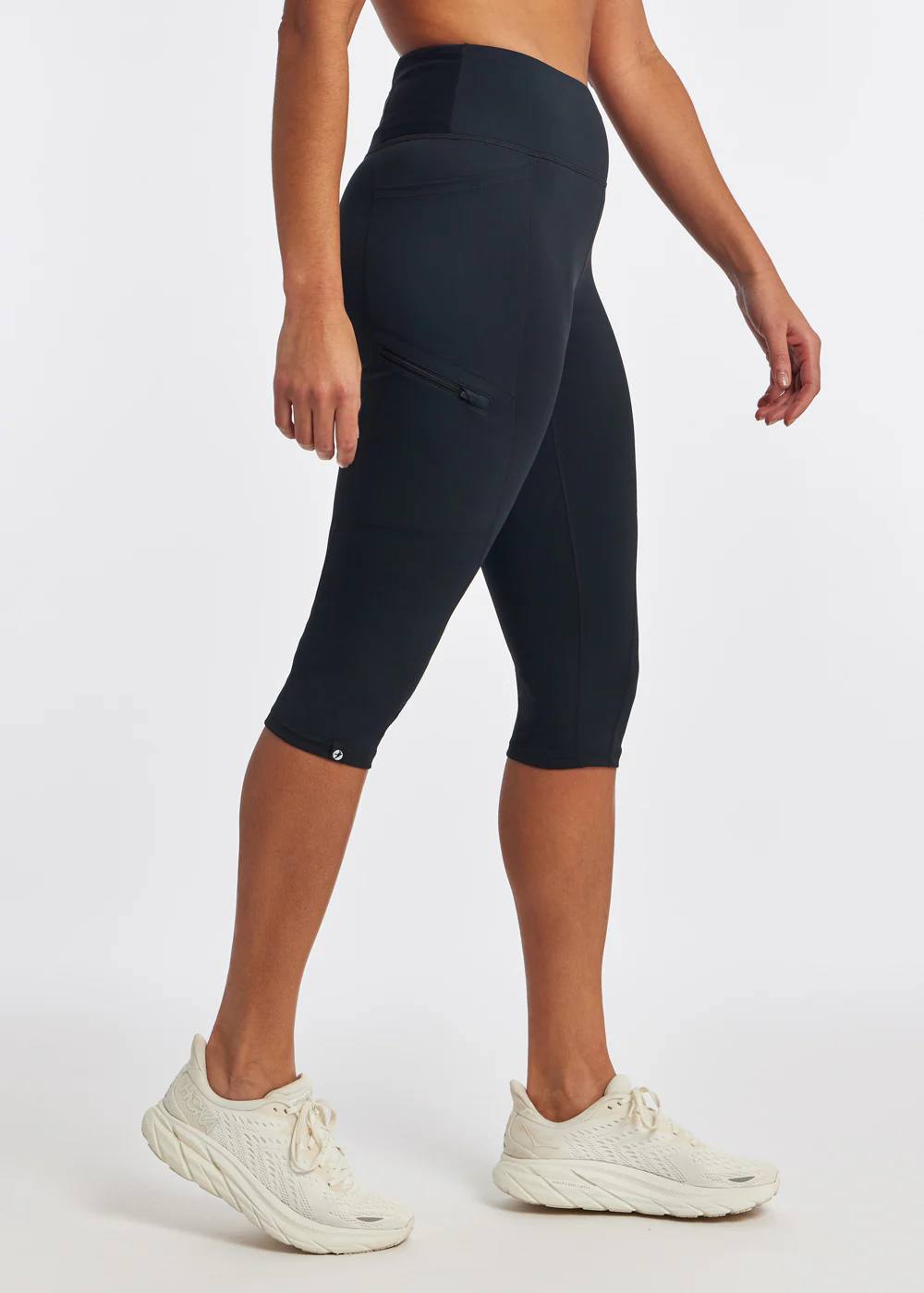 Pockito Half Tights - Image 10