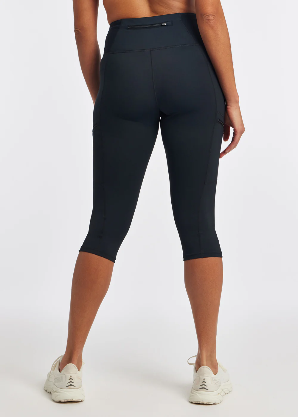 Pockito Half Tights - Image 11