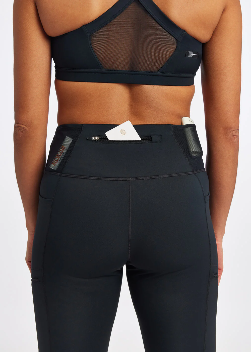 Pockito Half Tights - Image 12