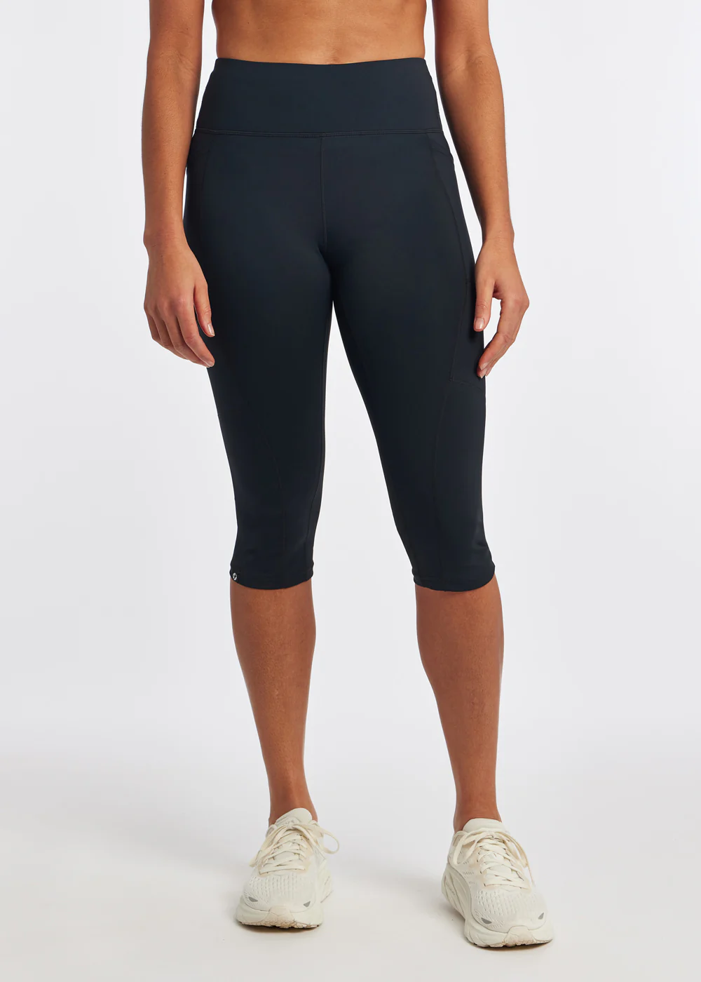 Pockito Half Tights - Image 9