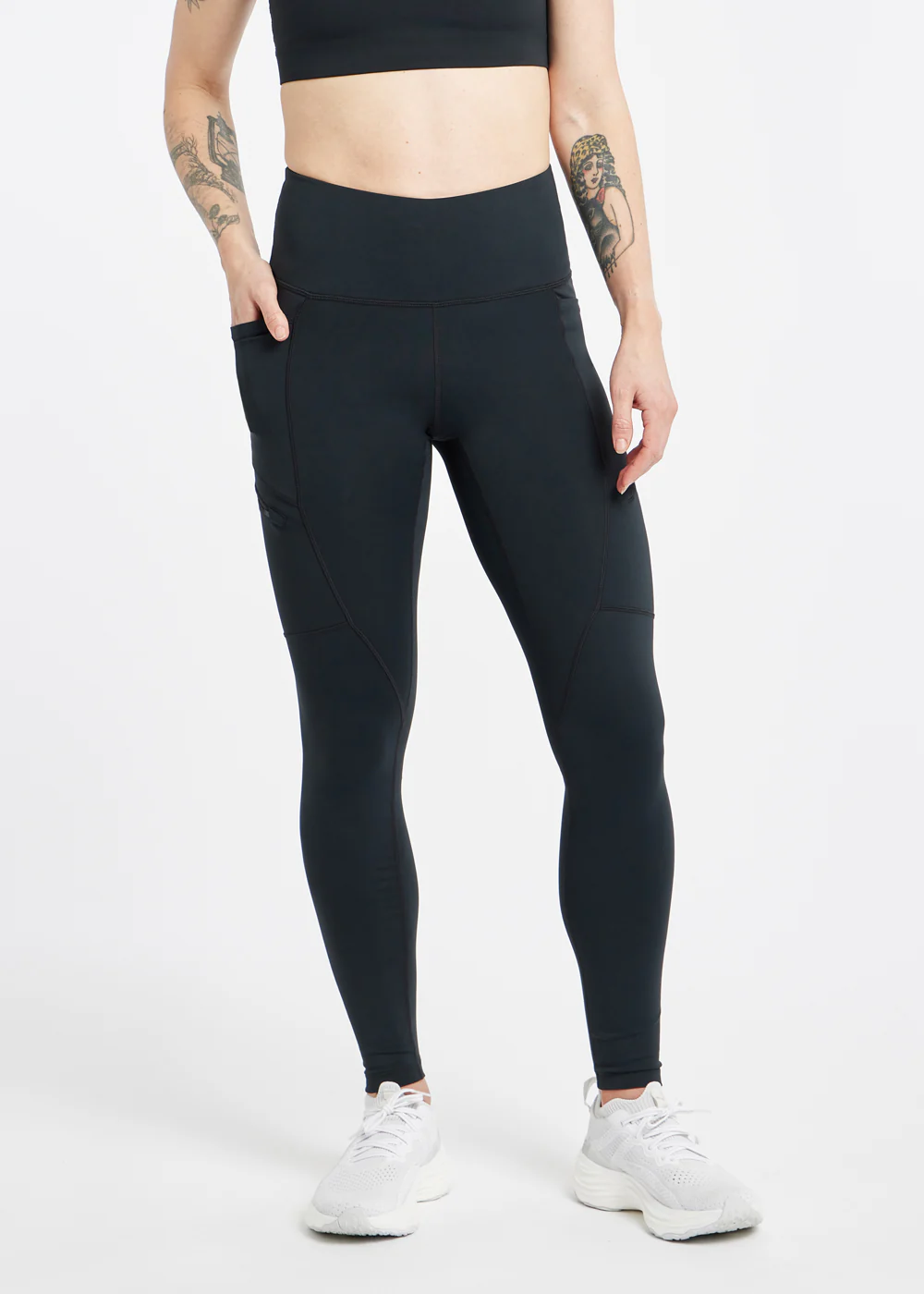 Pockito Tights - Image 11