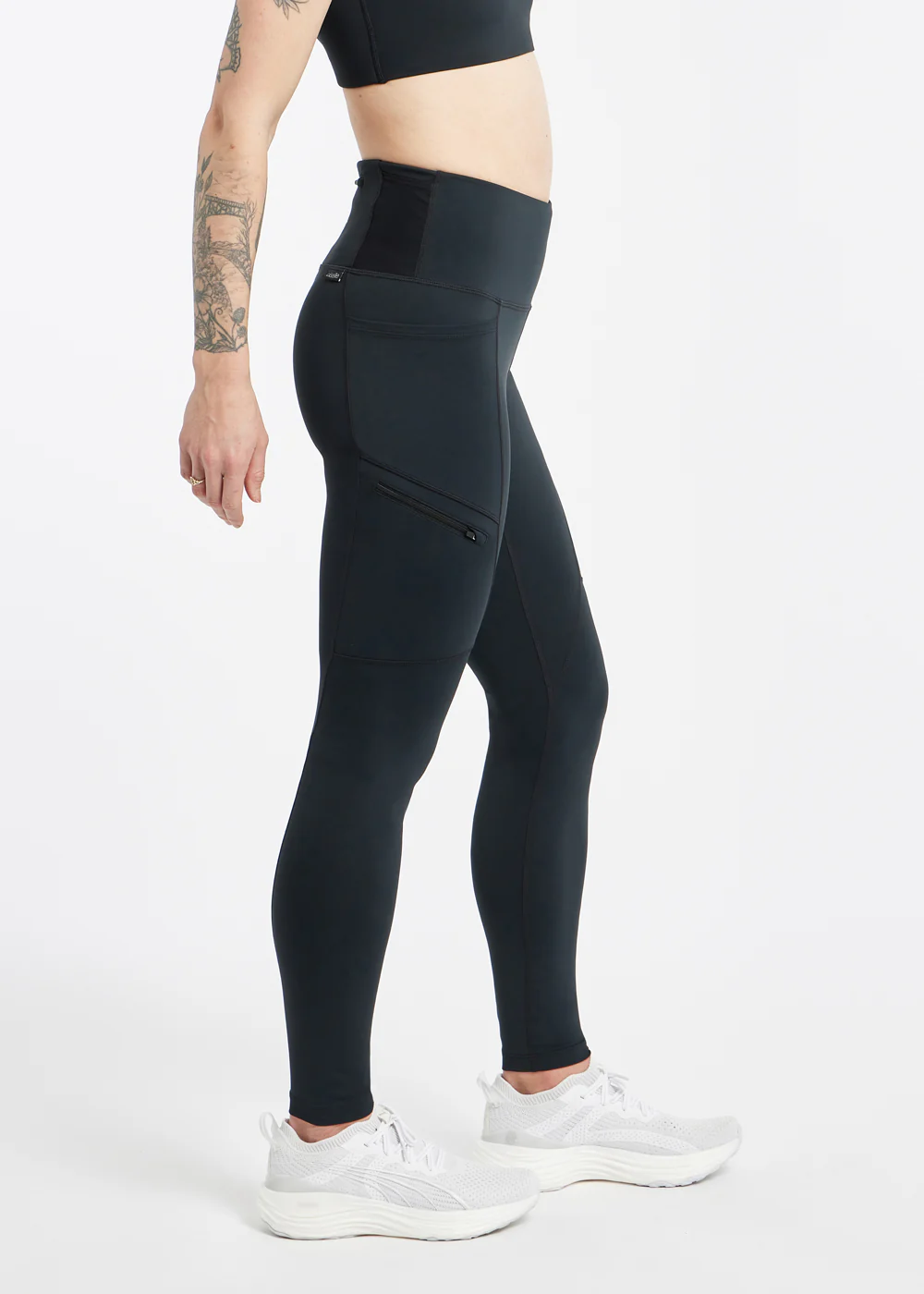 Pockito Tights - Image 13