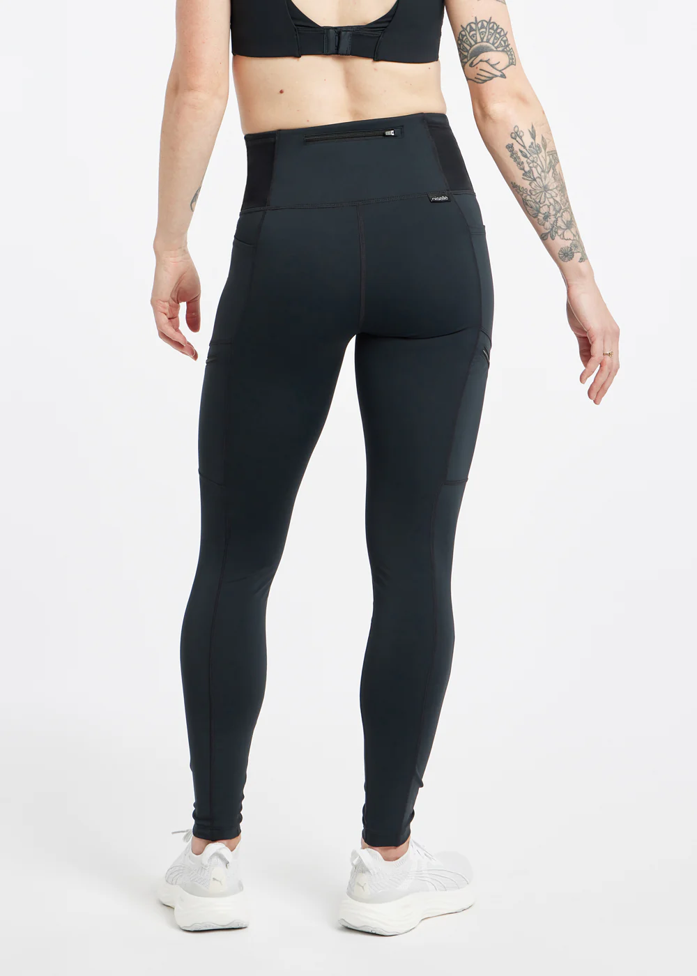 Pockito Tights - Image 14