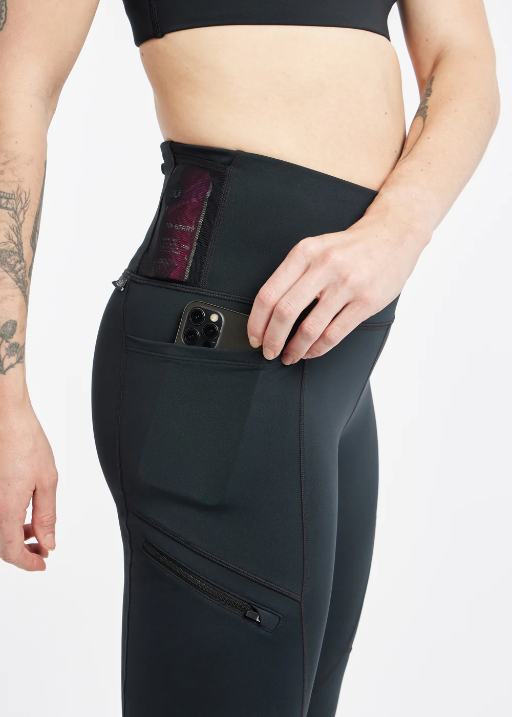 Pockito Tights - Image 16