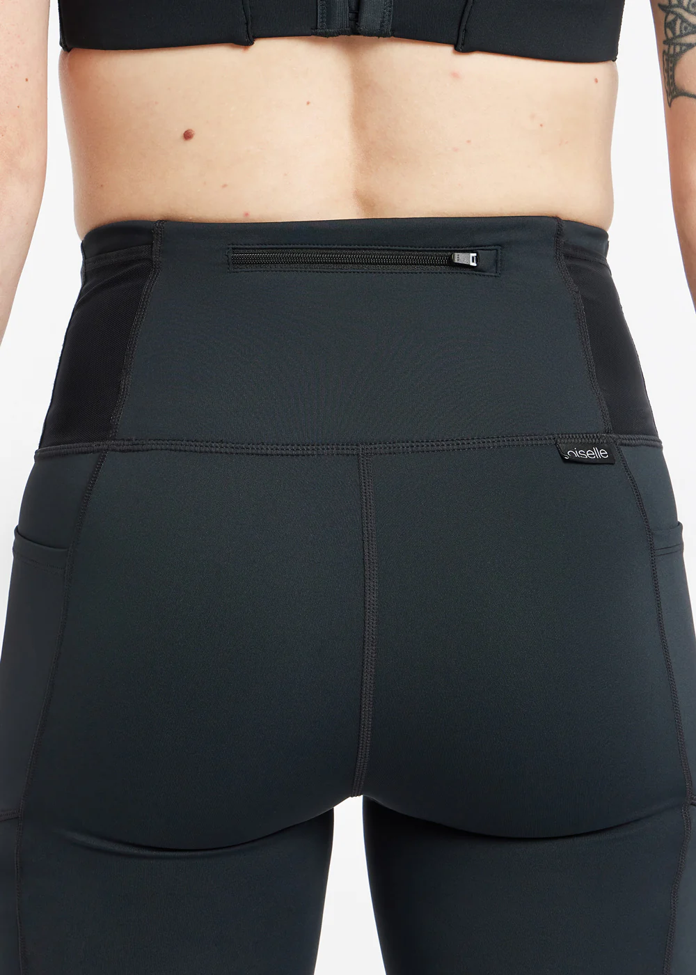 Pockito Tights - Image 17