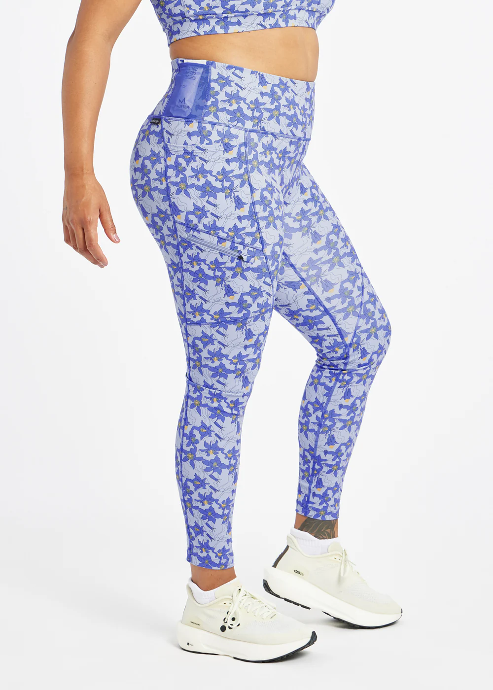 Pockito Tights - Image 4