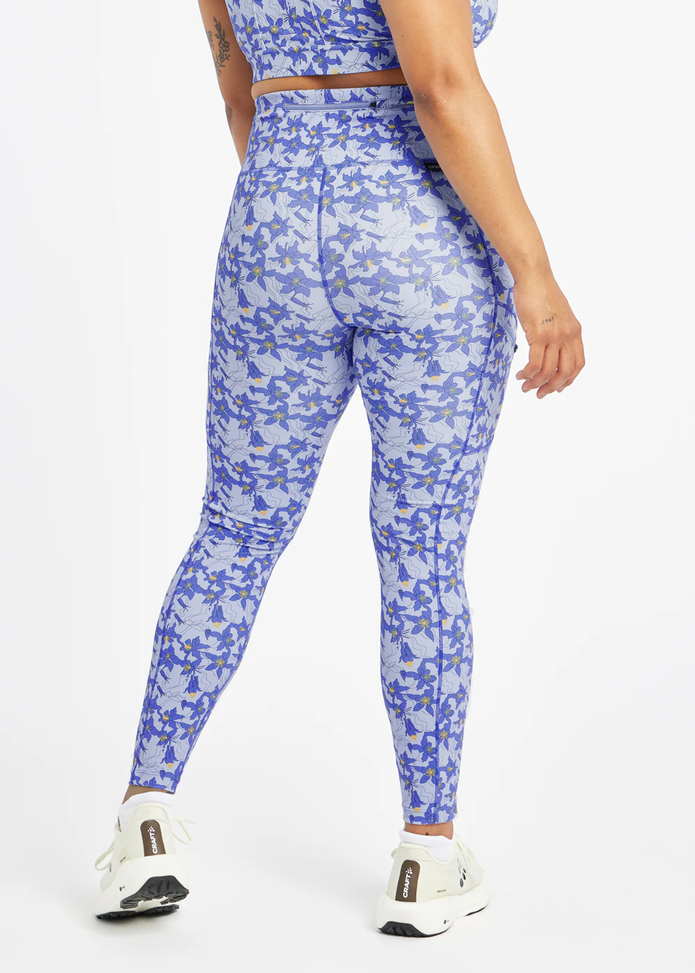 Pockito Tights - Image 5