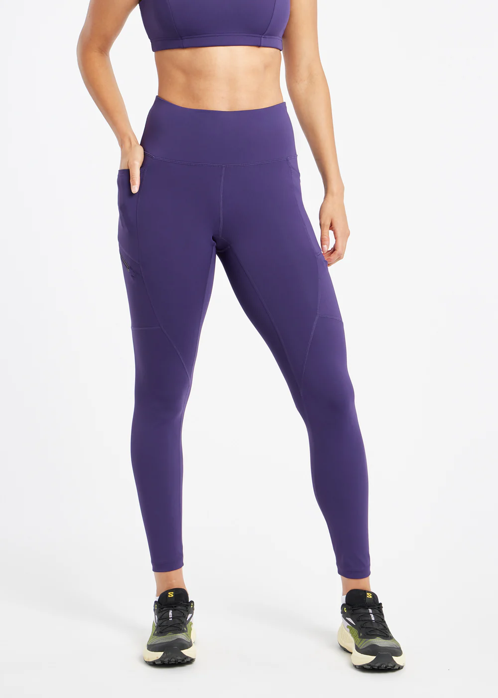 Pockito Tights - Image 6