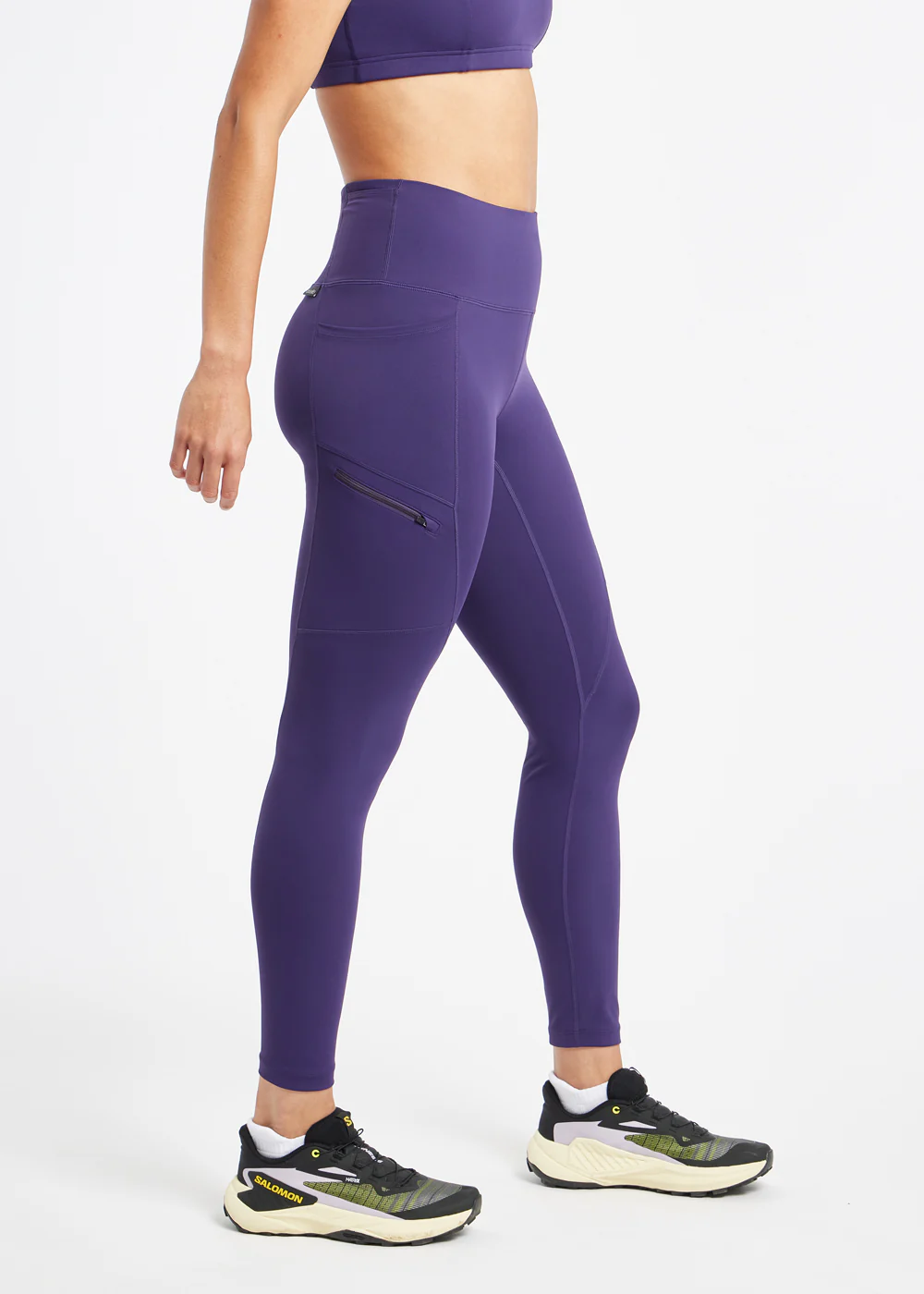 Pockito Tights - Image 8