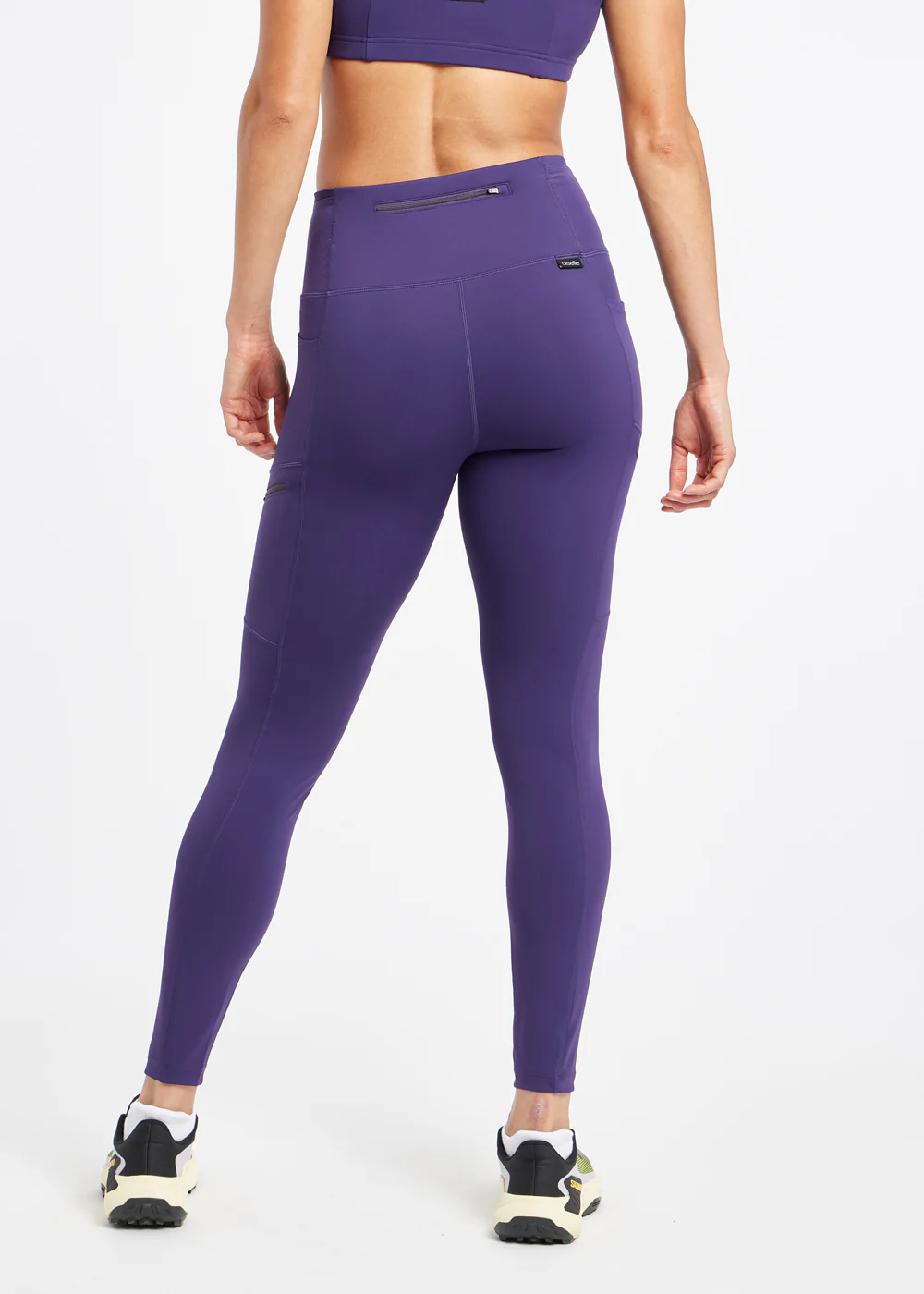 Pockito Tights - Image 9