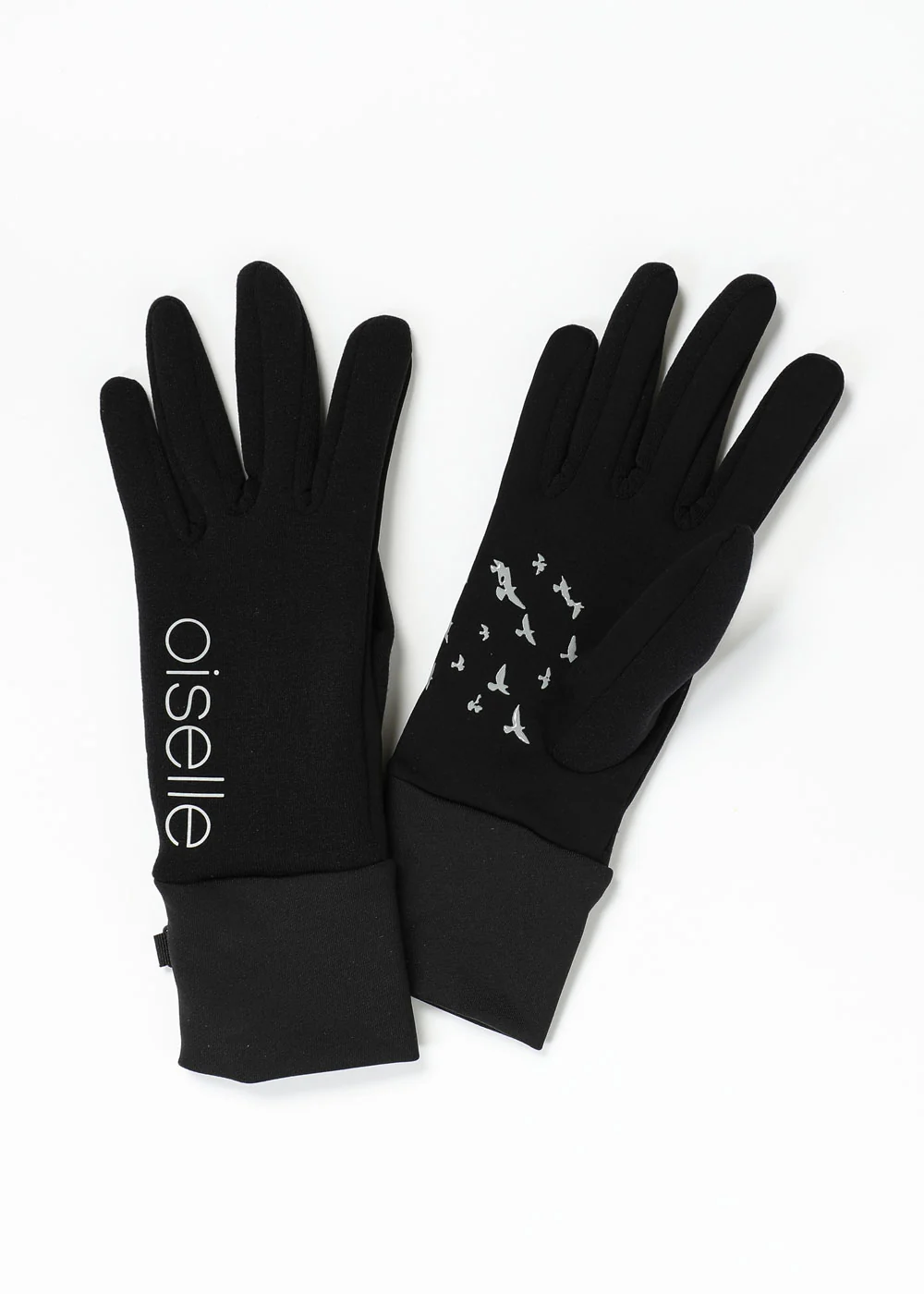 Power Move Gloves - Image 3