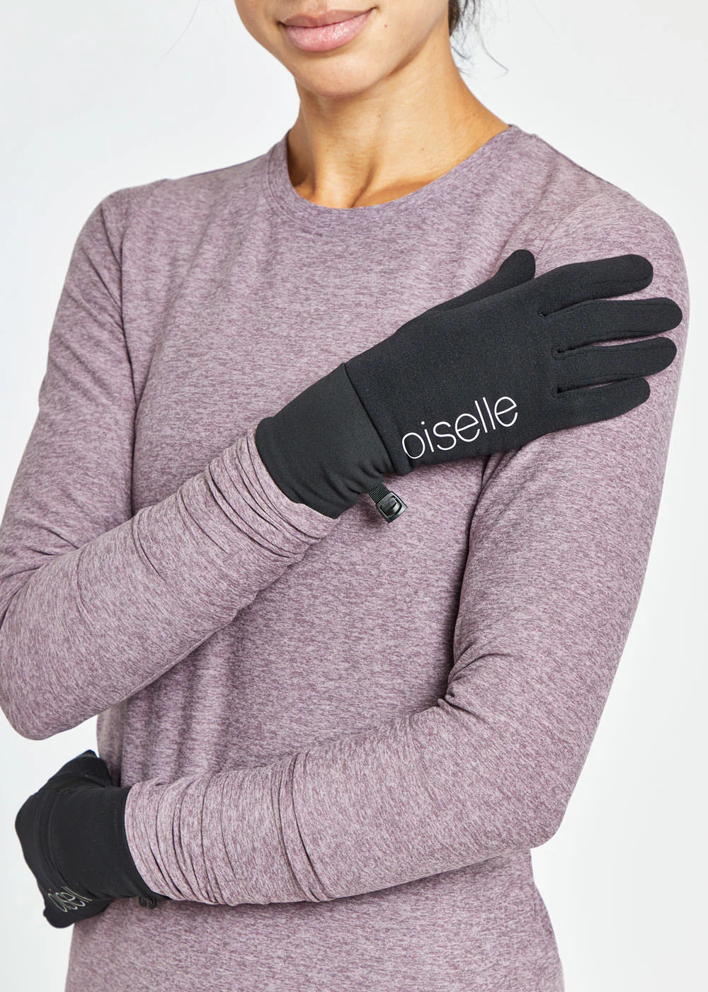 Power Move Gloves - Image 4