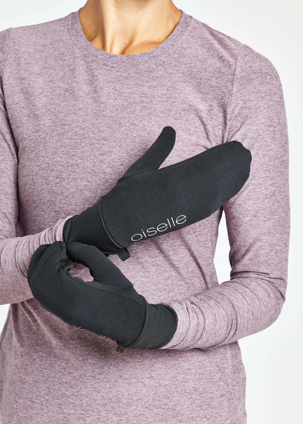 Power Move Mittens - Image 4