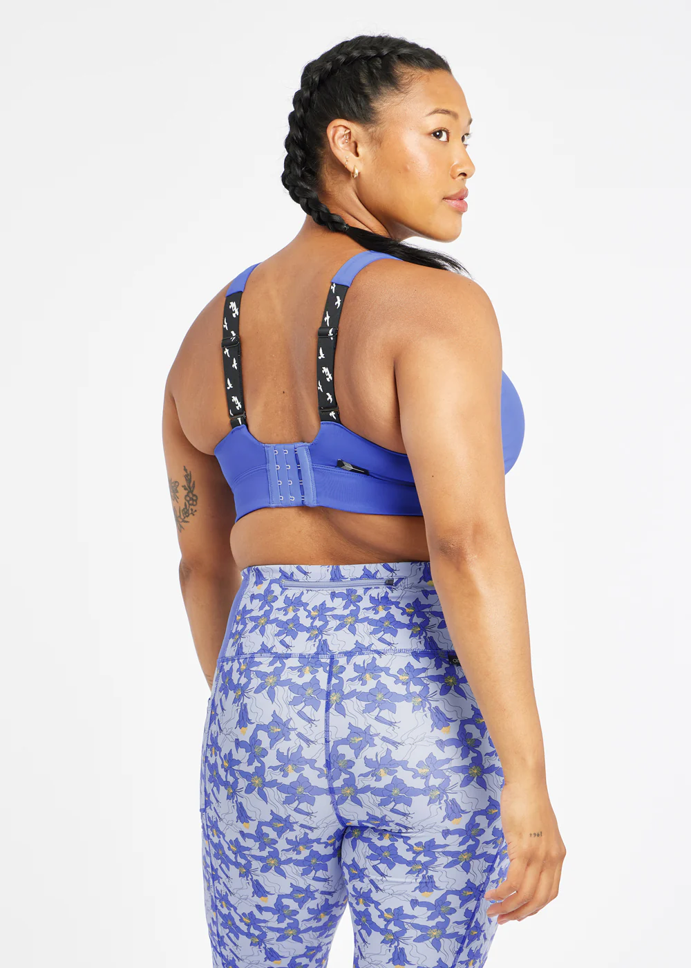 Queen Bra - Image 10