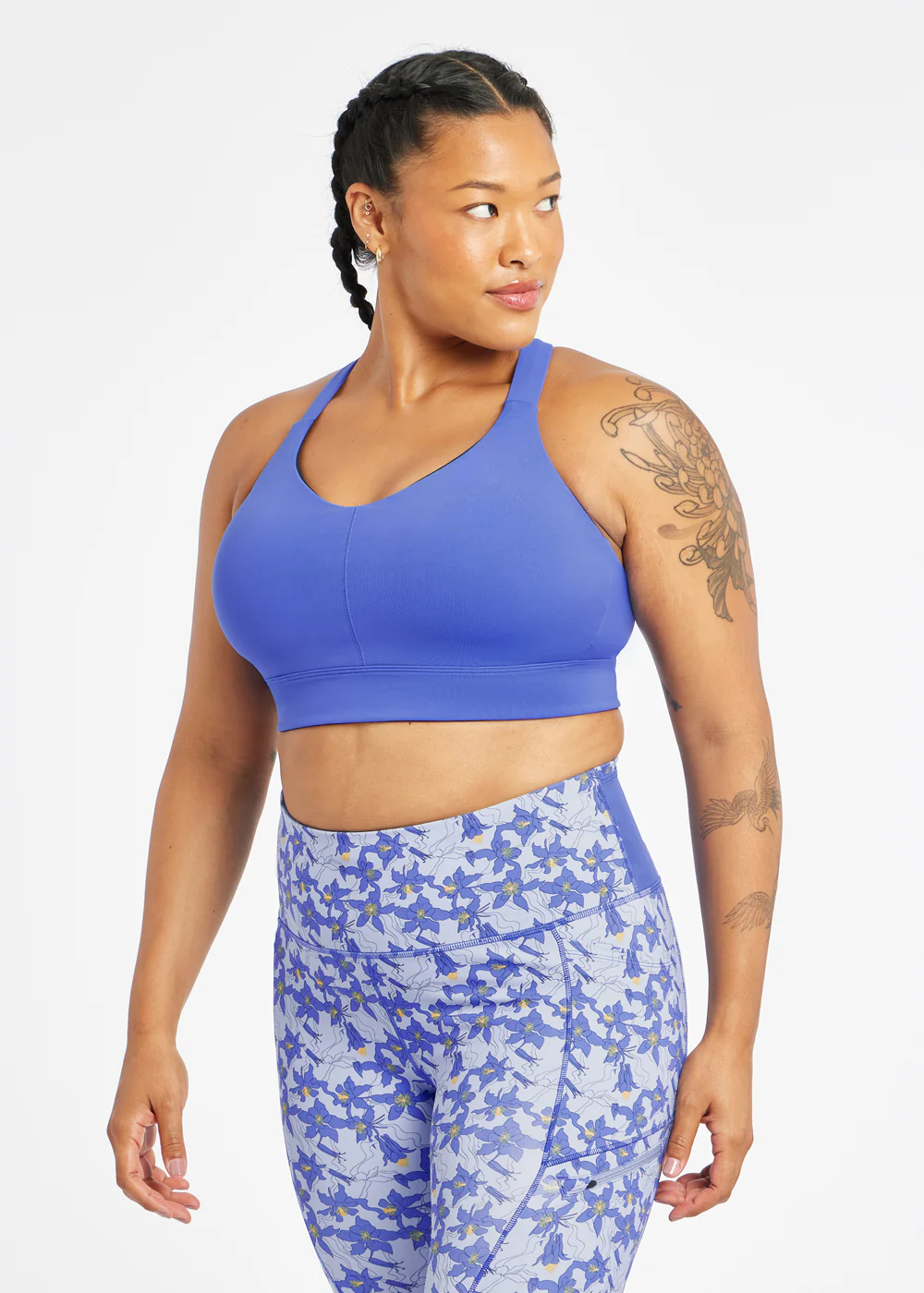 Queen Bra - Image 11