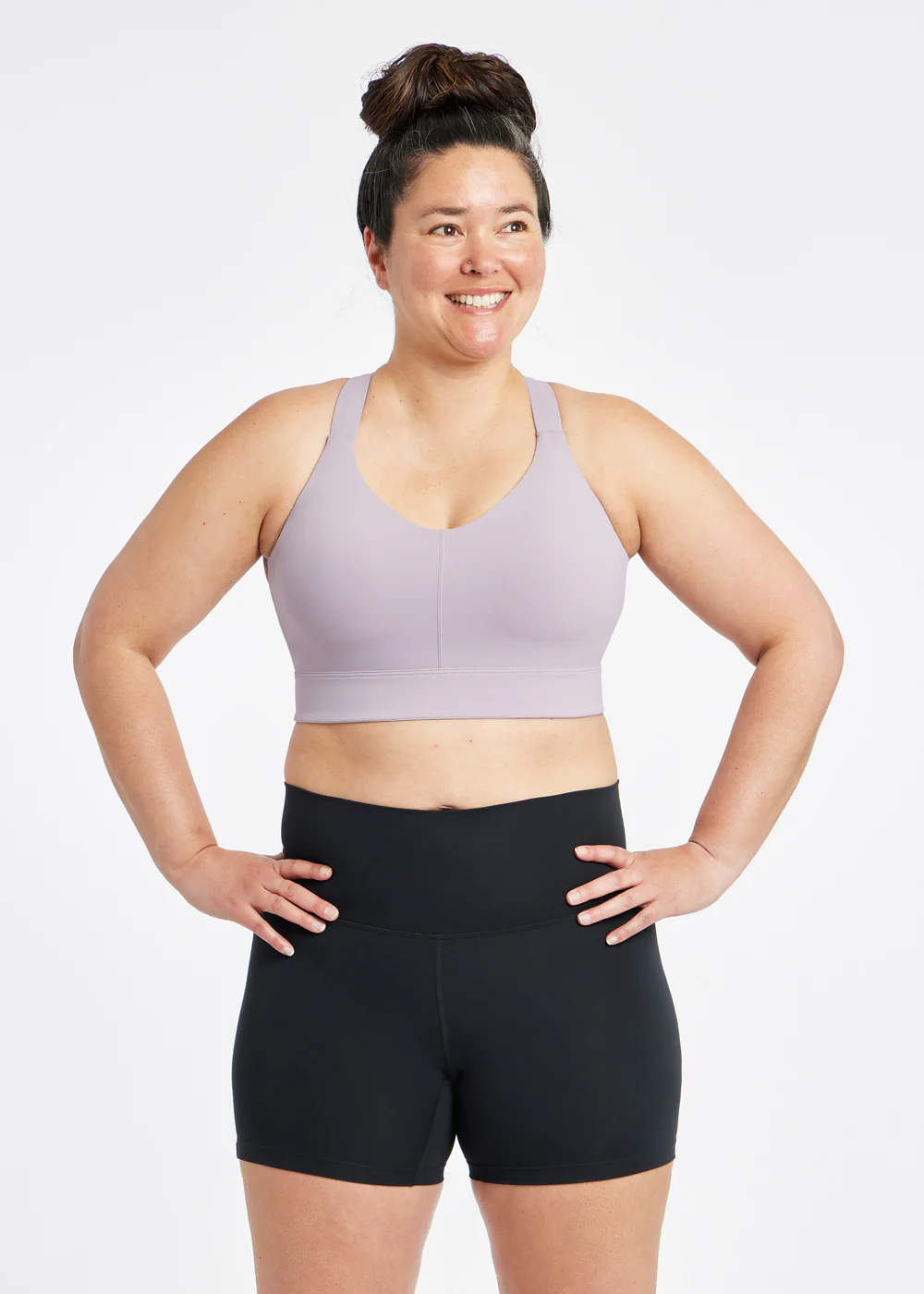 Queen Bra - Image 12